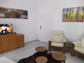 Apartmán Kolonáda
